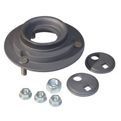 Specialty Products Company / SPC Performance - SPC Performance 81320 Strut Mount - Image 1