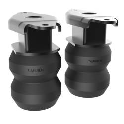 Timbren - Timbren FR250SDJ Suspension Enhancement System for 17-22 F250 Super Duty - Image 49