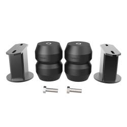 Timbren - Timbren TORLC1 Suspension Enhancement System for LAND CRUISER LX450 - Image 4