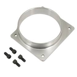 SCT Performance - SCT 2900 Big Air MAF Cone Filter Adapter - Image 4