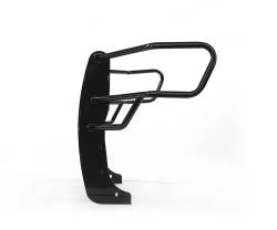 Ranch Hand - Ranch Hand GGT07HBL1 Legend Series Grille Guard for 07-13 Tundra - Image 3