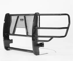 Ranch Hand - Ranch Hand GGF171BLC Legend Series Grille Guard - Image 3