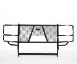 Ranch Hand - Ranch Hand GGF171BLC Legend Series Grille Guard - Image 4