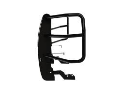 Ranch Hand - Ranch Hand GGC201BL1 Legend Series Grille Guard - Image 3
