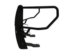 Ranch Hand - Ranch Hand GGG201BL1C Legend Series Grille Guard - Image 3