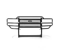 Ranch Hand - Ranch Hand GGG031BL1 Legend Series Grille Guard - Image 1