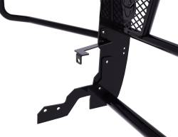 Ranch Hand - Ranch Hand GGC201BL1C Legend Series Grille Guard - Image 3