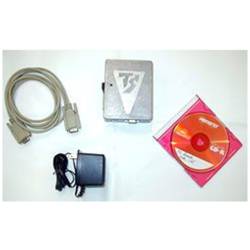 TS Performance - TS Performance BURNER 02-03 7.3L Powerstroke Diesel TS Performance Computer Chip Burner BURNER - Image 2