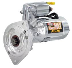 Powermaster 19004-5 PowerMax Plus Starter
