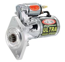 Powermaster 19445 Ultra Torque High Speed Starter