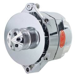Powermaster 37294-311 Alternator