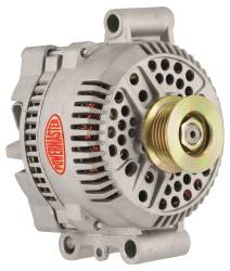 Powermaster Performance - Powermaster 47767 Alternator - Image 2