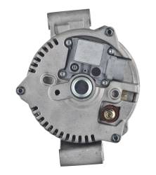 Powermaster Performance - Powermaster 47767 Alternator - Image 3