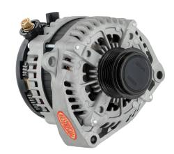 Powermaster 44007 Alternator
