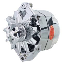 Powermaster 37293-313 Alternator