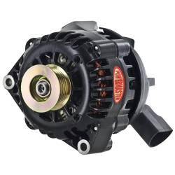 Powermaster 58242 Alternator for 98-02 Camaro/Firebird