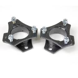 Rugged Off Road - Rugged Off Road 7-100 Front Leveling Kit 3.0" for 99-06 Toyota Tundra 2WD - Image 3