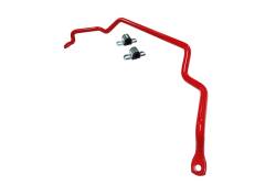 Nolathane - Nolathane REV003.0122 Front Sway Bar 24mm for 67-68 Ford Mustang - Image 2