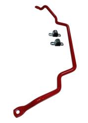 Nolathane - Nolathane REV003.0122 Front Sway Bar 24mm for 67-68 Ford Mustang - Image 5
