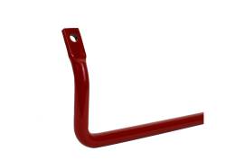 Nolathane - Nolathane REV008.0084 Front Sway Bar & Endlink Bushings 34mm for 02-05 Ram 1500 - Image 4