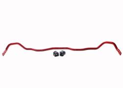 Nolathane - Nolathane REV011.0074 Rear Anti-Sway Bar 20mm for 06-13 Honda Civic Base - Image 2