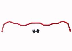 Nolathane - Nolathane REV011.0074 Rear Anti-Sway Bar 20mm for 06-13 Honda Civic Base - Image 3