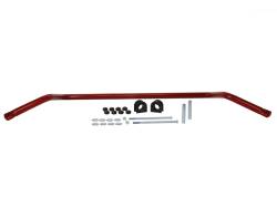 Nolathane - Nolathane REV003.0080 Front 35mm Heavy Duty Swaybar Kit for 99-07 Chevy/GMC - Image 2