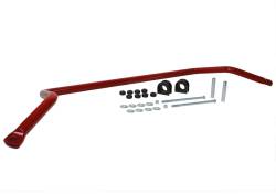 Nolathane - Nolathane REV003.0080 Front 35mm Heavy Duty Swaybar Kit for 99-07 Chevy/GMC - Image 5