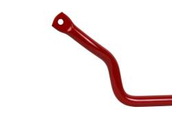 Nolathane - Nolathane REV003.0076 Front Anti-Sway Bar 35mm for Chevy & Pontiac - Image 4