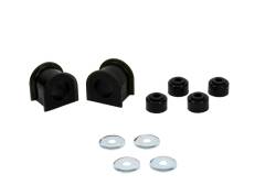 Nolathane - Nolathane REV008.0098 Front 27mm Swaybar Mount & End Bushing for 95-99 Toyota - Image 3