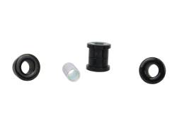 Nolathane - Nolathane REV006.0056 Front Swaybar End Lower Bushing for 84-00 Cherokee Classic - Image 2