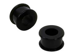 Nolathane - Nolathane REV006.0080 Front 23mm Swaybar Lower Eyelet Bushing for 80-90 Vanagon - Image 3