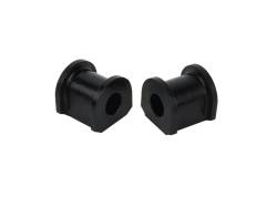 Nolathane - Nolathane REV004.0136 Front 19mm Swaybar Mount Bushing for 69-73 Mercury Capri - Image 3
