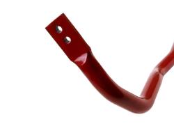 Nolathane - Nolathane REV011.0080 Rear 30mm HD Swaybar Kit for 00 Honda S2000 Base - Image 4