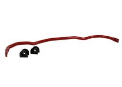 Nolathane - Nolathane REV011.0080 Rear 30mm HD Swaybar Kit for 00 Honda S2000 Base - Image 5
