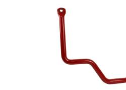 Nolathane - Nolathane REV011.0040 Red 30mm HD Rear Swaybar & Link Kit for 92-99 Chevy/GMC - Image 4