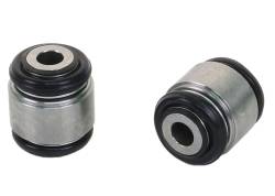 Nolathane - Nolathane REV006.0060 Front 40.2mm Swaybar Lower Bushing for 01-05 Ford F250 SD - Image 3