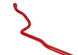 Nolathane - Nolathane REV003.0108 Swaybar Front 27mm - Image 4