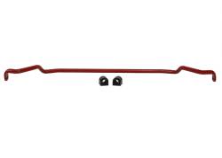 Nolathane - Nolathane REV003.0114 Front 24mm Sway Bar for 12-15 Honda Civic - Image 2