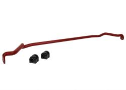 Nolathane - Nolathane REV003.0114 Front 24mm Sway Bar for 12-15 Honda Civic - Image 5