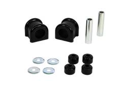 Nolathane - Nolathane REV008.0082 Front 32mm Swaybar Mount & End Bushing for 03-09 Dodge - Image 3