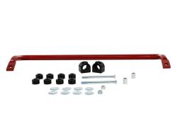 Nolathane - Nolathane REV011.0084 Rear 26mm HD Swaybar Kit for 00-05 Ford Focus LX - Image 2