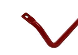 Nolathane - Nolathane REV011.0084 Rear 26mm HD Swaybar Kit for 00-05 Ford Focus LX - Image 4