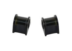 Nolathane - Nolathane REV012.0074 Sway Bar Mount Bushing 26mm - Image 3