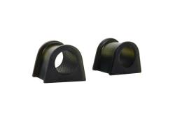 Nolathane - Nolathane REV012.0074 Sway Bar Mount Bushing 26mm - Image 4