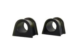 Nolathane - Nolathane REV012.0074 Sway Bar Mount Bushing 26mm - Image 5