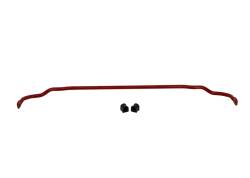 Nolathane - Nolathane REV011.0068 Rear 18mm HD Swaybar Kit for 96-00 Honda Civic CX - Image 3