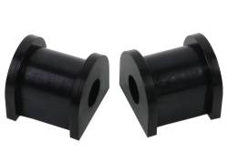 Nolathane - Nolathane REV012.0076 Sway Bar Mount Bushing 17mm - Image 3
