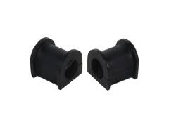 Nolathane - Nolathane REV004.0214 Front 23mm Swaybar Mount Bushing for 92-96 Toyota Camry - Image 3