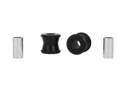 Nolathane - Nolathane REV006.0050 Front Swaybar End Link Bushing for 97-01 Jeep Wrangler - Image 2